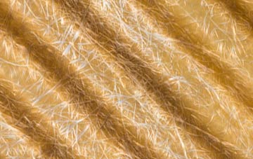 Kirby Grindalythe fibreglass roof waterproofing