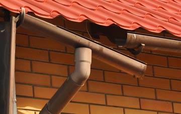 Kirby Grindalythe gutter repair costs