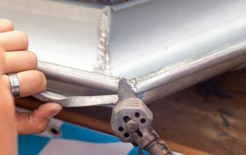 disadvantages of Kirby Grindalythe lead roofing