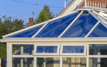 professional Kirby Grindalythe conservatory insulation