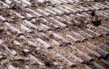 Kirby Grindalythe roof cleaning companies