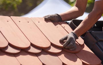 Kirby Grindalythe roof tile contractors