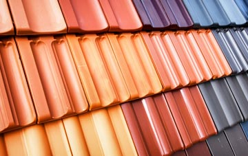 Kirby Grindalythe roof tile costs