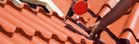 save on Kirby Grindalythe roof installation costs
