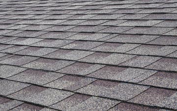 Kirby Grindalythe tiles for shallow pitch roofing