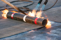 free Kirby Grindalythe roof quotes