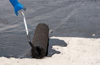 find the best Kirby Grindalythe roofing companies