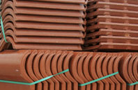 free Kirby Grindalythe clay roofing quotes