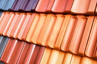 find rated Kirby Grindalythe clay roofing companies