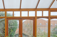 free Kirby Grindalythe conservatory insulation quotes