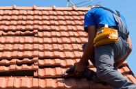 Kirby Grindalythe urgent roof repairs