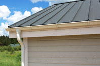 Kirby Grindalythe fascia repair