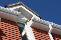 Kirby Grindalythe fascias