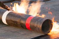 free Kirby Grindalythe re-felting quotes