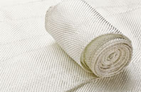 Kirby Grindalythe fibreglass roofing repairs