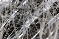 free Kirby Grindalythe fibreglass roof repair quotes