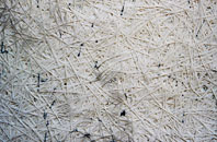 free Kirby Grindalythe fibreglass roof quotes