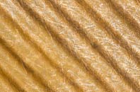 find rated Kirby Grindalythe roofers