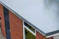 free Kirby Grindalythe flat roofing insulation quotes