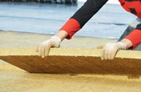 find rated Kirby Grindalythe roof insulation companies