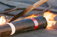 free Kirby Grindalythe flat roofing repair quotes