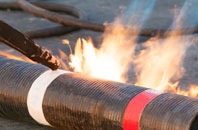 Kirby Grindalythe flat roofing replacement