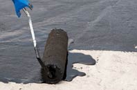 find rated Kirby Grindalythe roof sealing companies