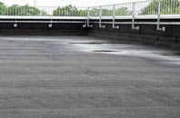 find rated Kirby Grindalythe flat roofing companies