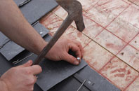 free Kirby Grindalythe garage roof repair quotes