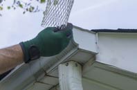 rated Kirby Grindalythe guttering repair companies