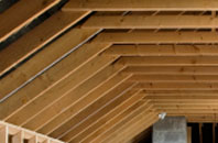 Kirby Grindalythe pitched insulation quotes