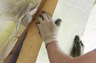 rated Kirby Grindalythe roof insulation companies