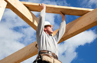 Kirby Grindalythe roof replacement work