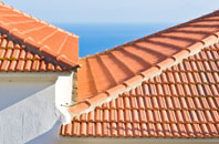 free Kirby Grindalythe roof tile quotes
