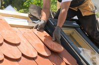 Kirby Grindalythe tiled roofing companies