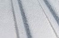 find rated Kirby Grindalythe rubber roofing companies