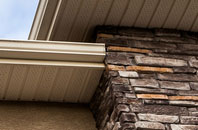 free Kirby Grindalythe soffit repair quotes