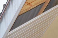 rated Kirby Grindalythe soffit repair companies
