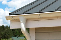 Kirby Grindalythe soffits