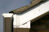 free Kirby Grindalythe soffit quotes