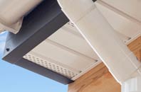 find rated Kirby Grindalythe soffit companies