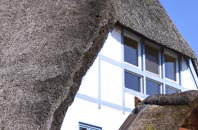 find rated Kirby Grindalythe thatchers